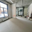 Продажа торгового помещения в ЖК «Кронштадтский 9»