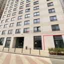 Продажа торгового помещения в ЖК «Кронштадтский 9»