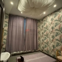 Продажа нежилого помещения в ЖК "Новое Медведково"