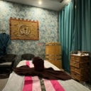 Продажа нежилого помещения в ЖК "Новое Медведково"