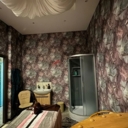 Продажа нежилого помещения в ЖК "Новое Медведково"