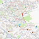 Продажа нежилого помещения в ЖК "Новое Медведково"