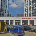 Продажа помещения с арендаторами в ЖК "Прокшино"