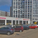 Продажа помещения с арендаторами в ЖК "Прокшино"