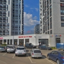 Продажа помещения с арендаторами в ЖК "Прокшино"