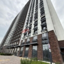 Продажа торгового помещения в ЖК "Перец"