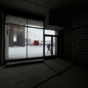 Аренда помещения в ЖК бизнес класса на 1-й линии.