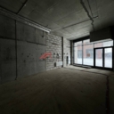 Аренда помещения в ЖК бизнес класса на 1-й линии.