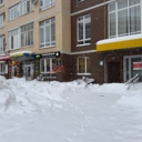 Аренда торгового помещения в жилом доме