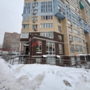 Аренда торгового помещения в жилом доме