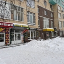 Аренда торгового помещения в жилом доме