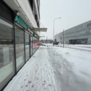 Продажа помещения с арендатором аптека у м. Нижегородская