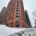 Продажа торгового помещения в ЖК "2-й Нагатинский"