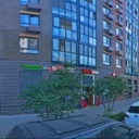 Продажа торгового помещения с арендатором Красное и Белое