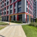 Продажа торгового помещения в ЖК Кутузов Град 2