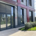 Продажа торгового помещения в ЖК Кутузов Град 2