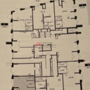 Продажа торгового помещения в ЖК Кутузов Град 2