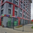 Продажа торгового помещения в ЖК Кутузов Град 2