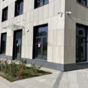 Аренда торгового помещения в ЖК "Кутузов Град 2"