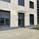 Аренда торгового помещения в ЖК "Кутузов Град 2"