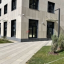 Аренда торгового помещения в ЖК "Кутузов Град 2"