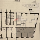 Аренда торгового помещения в ЖК "Кутузов Град 2"