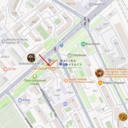 Продажа торгового помещения в Лефортово