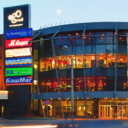 Аренда торгового помещения в Ego mall