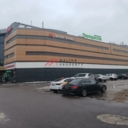 Аренда торгового помещения в Ego mall