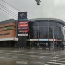 Аренда торгового помещения в Ego mall