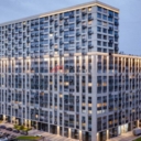 Продажа коммерческого помещения в ЖК "Михайлова 31"