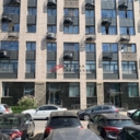 Продажа коммерческого помещения в ЖК "Михайлова 31"