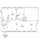 Продажа коммерческого помещения в ЖК "Михайлова 31"