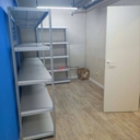 Продажа помещения с "Wildberries" на Авиаконструктора Петлякова