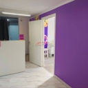 Продажа помещения с "Wildberries" на Авиаконструктора Петлякова