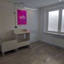 Продажа помещения с "Wildberries" на Авиаконструктора Петлякова