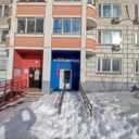 Продажа помещения с "Wildberries" на Авиаконструктора Петлякова