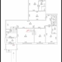 Продажа помещения с "Wildberries" на Авиаконструктора Петлякова