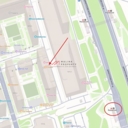 Аренда торгового помещения в ЖК "Летний Сад"