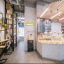 Аренда торгового помещения в ЖК "Летний Сад"