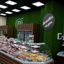 Продажа торгового помещения с арендатором в ЖК "Парк Легенд" 