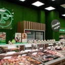 Продажа торгового помещения с арендатором в ЖК "Парк Легенд" 