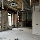 Аренда торгового помещения на Волоколамском шоссе 