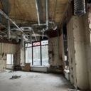 Аренда торгового помещения на Волоколамском шоссе 