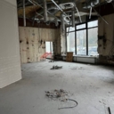 Аренда торгового помещения на Волоколамском шоссе 