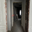 Аренда торгового помещения на Волоколамском шоссе 