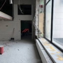 Аренда торгового помещения на Волоколамском шоссе 