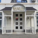 Аренда торгового помещения на Волоколамском шоссе 