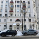 Аренда торгового помещения на Волоколамском шоссе 