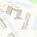 Продажа коммерческого помещения в ЖК "Ильинские Луга"